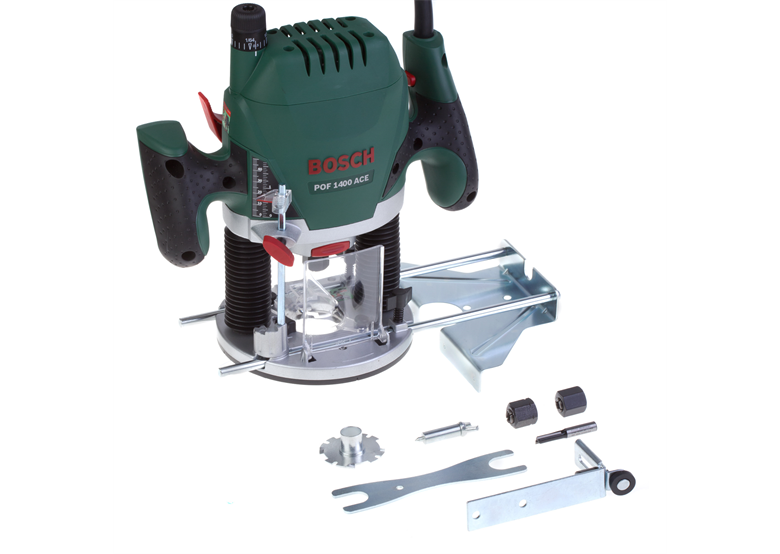 https://www.rotopino.de/photo/product/bosch-pof-1400-ace-2-4275-f-sk7-w780-h554_1.png