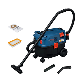 Universal Staubsauger Bosch PRO GAS12-25LS