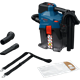 Akku-Staubsauger Bosch PRO GAS18V-6LS
