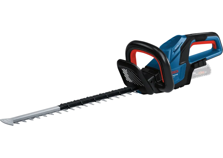 Heckenschere Bosch PRO GHE 18V-50