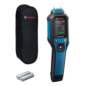 Materialfeuchtemessgerät Bosch PRO GMP 2-15