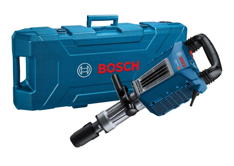 Meißelhammer Bosch PRO GSH 14 C