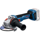 Winkelschleifer Bosch PRO GWS 18V-11 S