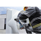 Winkelschleifer Bosch PRO GWS 18V-11 S