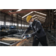 Winkelschleifer Bosch PRO GWS 18V-8 L-BOXX