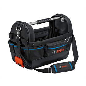 Werkzeugtasche Bosch PRO GWT 20
