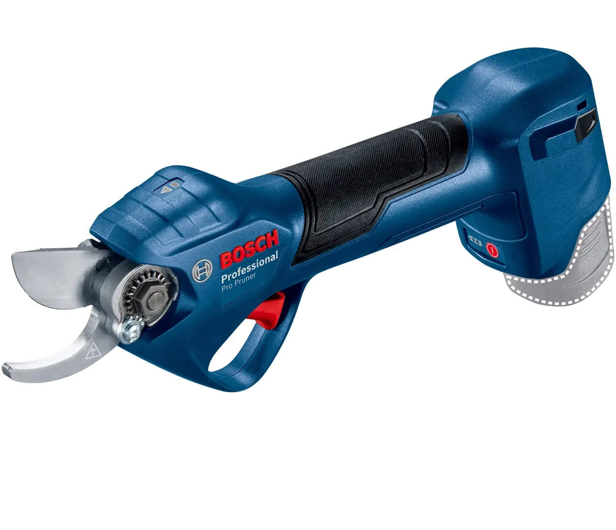 Akku-Astschere Bosch Pro Pruner