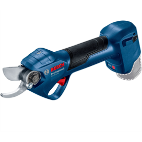 Angebot Bosch Seite 15