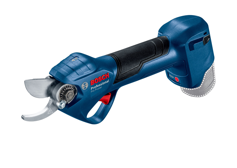 Akku-Astschere Bosch Pro Pruner