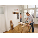 Akku-Bohrschrauber Bosch PSB 18 LI-2 Ergonomic 2x2.5Ah