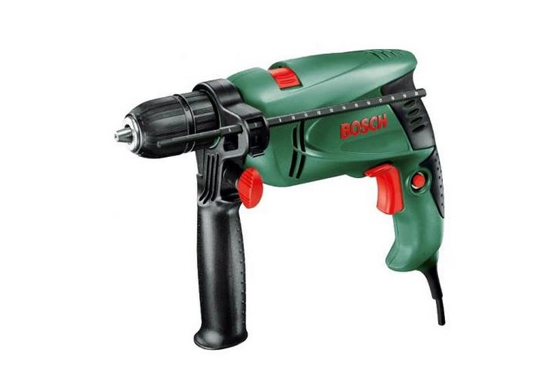Schlagbohrmaschine Bosch PSB 7000 RE