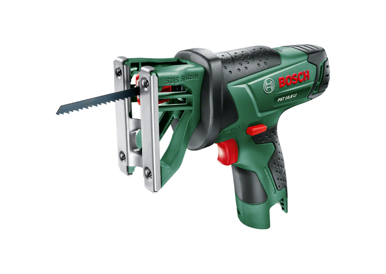 Stichsäge Bosch PST 10,8 LI