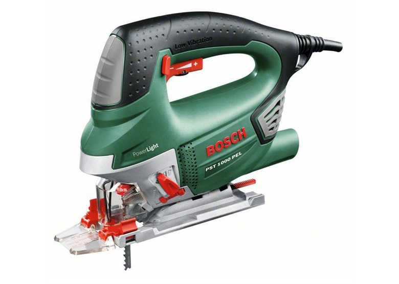 Stichsäge Bosch PST 1000 PEL