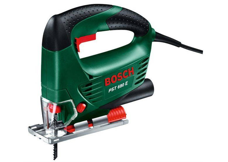 Stichsäge Bosch PST 680 E