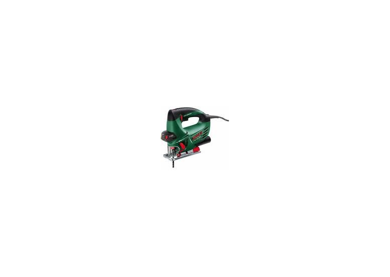 Stichsäge Bosch PST 700 PEL