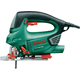 Stichsäge Bosch PST 900 PEL