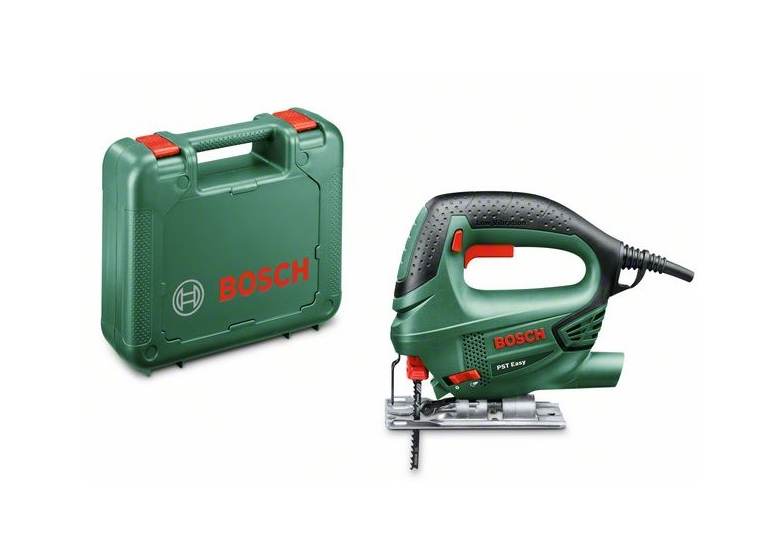 Stichsäge Bosch PST Easy