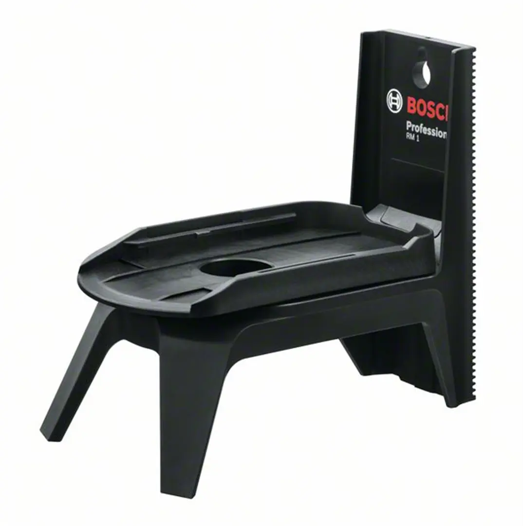 GCL-Halter 2-15 Bosch RM 1