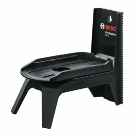 GCL-Halter 2-15 Bosch RM 1