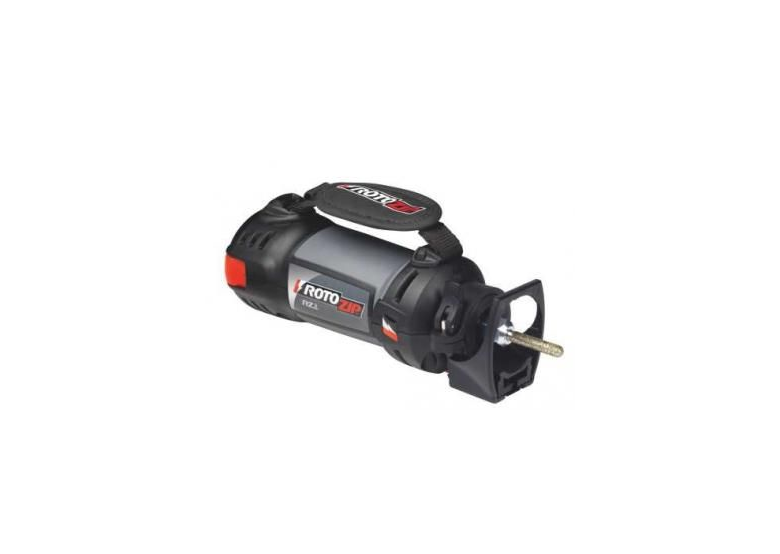 Stichsäge Bosch RotoZip RZ3