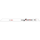 Säbelsägeblatt S 922 VF Bosch S 1122 VF