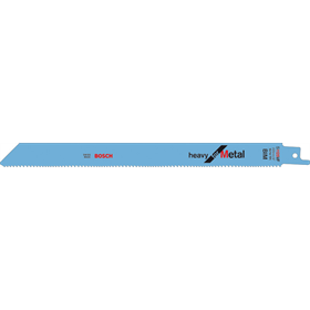 Säbelsägeblatt S 1125 VF Bosch S 1125 VF