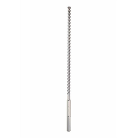 Betonbohrer 14x400/540mm Bosch SDS max-8X
