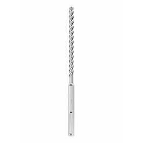 Betonbohrer 14x200/340mm Bosch SDS max-8X