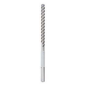 Betonbohrer 18x200/340mm Bosch SDS max-8X