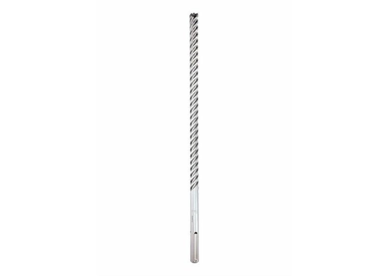 Betonbohrer SDS Max 20x400/520mm Bosch SDS max-8X