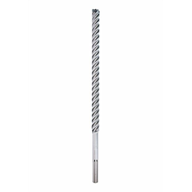 Betonbohrer 25x400/520mm Bosch SDS max-8X