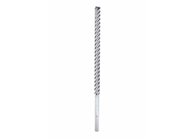 Betonbohrer 26x400 / 520mm Bosch SDS max-8X