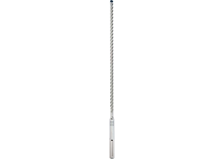 Betonbohrer Bosch SDS MAX-8X EXPERT