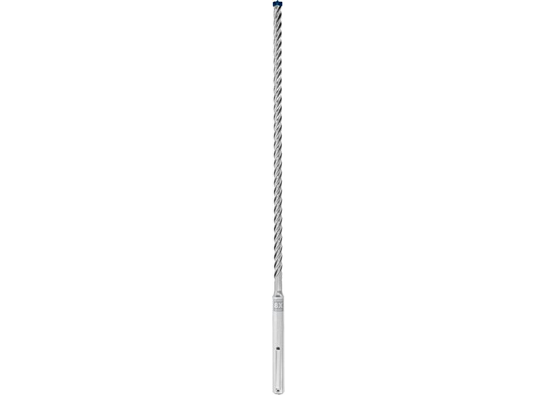 Betonbohrer Bosch SDS MAX-8X EXPERT