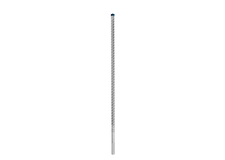Betonbohrer Bosch SDS MAX-8X EXPERT