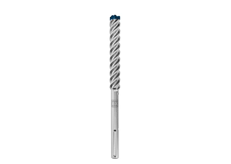 Betonbohrer Bosch SDS MAX-8X EXPERT