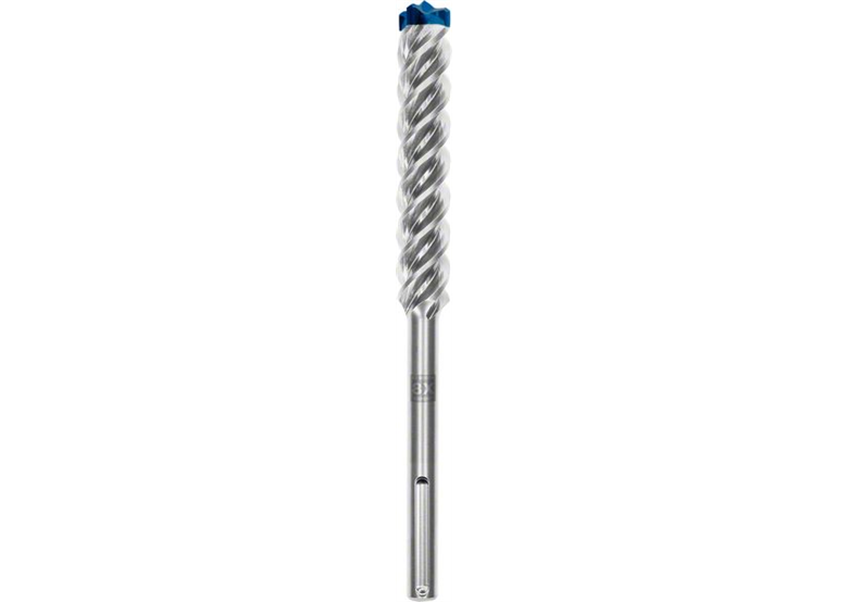 Betonbohrer Bosch SDS MAX-8X EXPERT