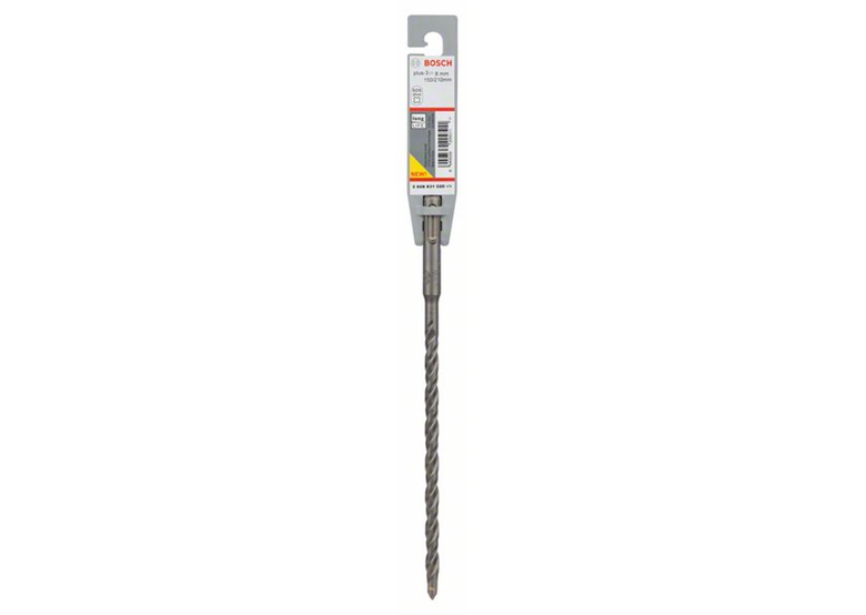 Bohrer 8x150/210mm Bosch SDS Plus-3