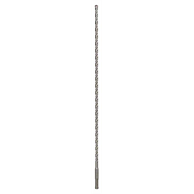 Hammerbohrer 8x400/460mm Bosch SDS Plus-3