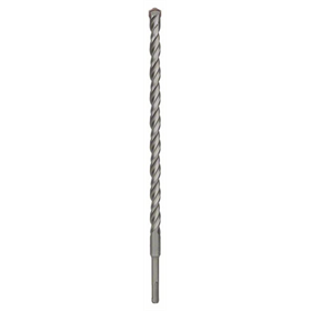 Hammerbohrer 16x300/360mm Bosch SDS Plus-3
