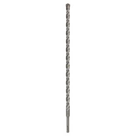 Hammerbohrer 16x400/465mm Bosch SDS Plus-3