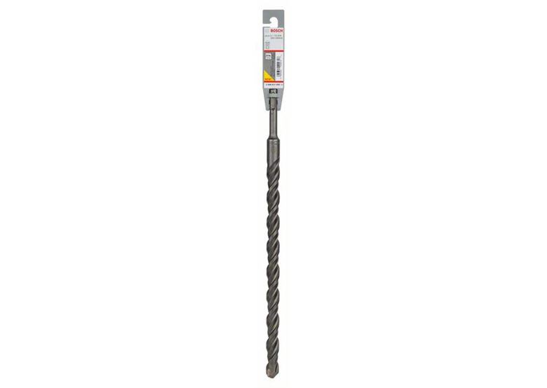 Hammerbohrer 18x300/350mm Bosch SDS Plus-3