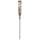 Bohrer 5.5x150/215mm Bosch SDS Plus-5