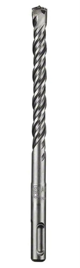 Hammerbohrer 16x400/465mm Bosch SDS Plus-5