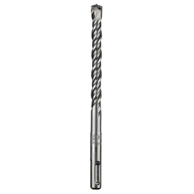 Hammerbohrer 16x400/465mm Bosch SDS Plus-5