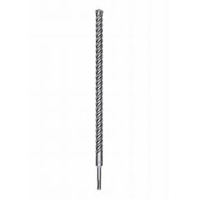 Bohrer 18x400/450mm Bosch SDS Plus-5X