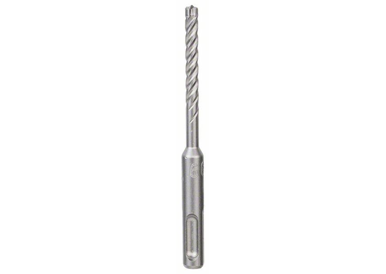 Bohrer 6x50/115mm Bosch SDS Plus-7X