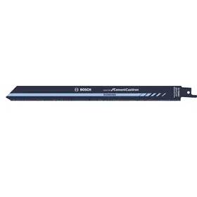 Sägeblatt 250mm Bosch Special for CementIron | rotopino.de