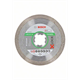 Diamantscheibe  X-Lock 110mm Bosch Standard for Ceramic