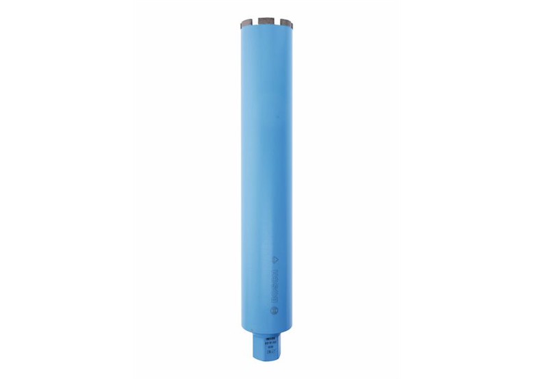 Diamantbohrkrone 82x450mm, 1 1/4" Bosch Standard for Concrete